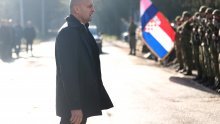 Anušić obećao još novca za ZTC, postat će tvrtka od posebnog državnog interesa