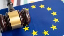 Poljski sud presudio da su privremene mjere najvišeg suda EU-a neustavne