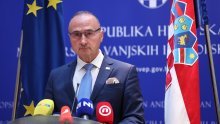 MVEP pozvao Hrvate u Srbiji da izađu na izbore