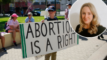 Teksašanka prisiljena hitan pobačaj obaviti u drugoj državi