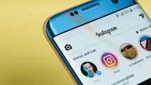 Instagram uvodi mogućnost uređivanja poruka