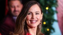 Otkrila ih 'modnoj bibliji': U ovim proizvodima leži tajna ljepote Jennifer Garner