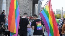 Europski sud za ljudska prava: Poljska mora legalizirati istospolno partnerstvo