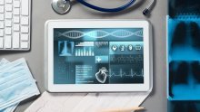 Od leteće bolnice do novih implatanata: Šest sjajnih medicinskih tech inovacija iz 2023.