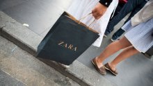 Zara se oglasila nakon poziva na bojkot, izrazili žaljenje zbog sporne reklame