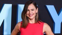 Jennifer Garner otkrila zašto više ne dolazi na Met Galu: 'Bilo je zastrašujuće'