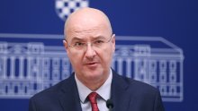 Radić: HDZ-ovci i Mostovci su me blatili iz interesa. Jedno tijelo, jedna duša