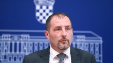 Paus o aferi Mreža: Promjene ministara ne pomažu