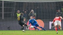 Evo koliko penala Luka Modrić nije realizirao u veličanstvenoj karijeri
