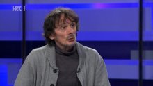 'Nije lako biti pisac, a istovremeno plaćati režije'