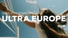 Desetominutna filmska i glazbena razglednica Hrvatske i festivala koji ove godine obilježava veliki jubilej