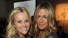 Jennifer Aniston otkrila da ju s Reese Witherspoon povezuju slomljena srca