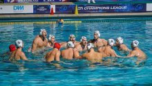 Na ovo su sportaši i treneri u Zagrebu čekali; evo koliko im novaca sjeda na račune