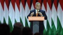 Orban ucjenjuje Bugarsku: Dok ne učinite ovo, nećete u Schengen