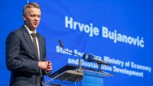 Tko je Hrvoje Bujanović, čovjek koji mijenja razriješenog ministra gospodarstva