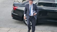 Butković o nasljedniku Filipovića, ali i što rade njegovi državni tajnici