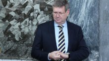 'Od sredine 2013. kreće otvaranje novih radnih mjesta'