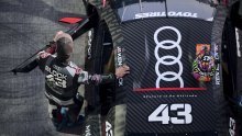 Objavljen posljednji video s Kenom Blockom: Počast preminuloj legendi driftanja