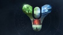 Epic Games opet dijeli igre: Ugrabite Destiny 2: Legacy Collection potpuno besplatno