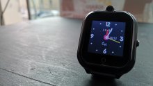 Ni na nebu, ni za zemlji: Isprobali smo pametni sat MeanIT Smart Watch 4G