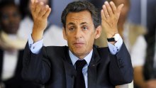 'Nosite si Rome u svoj Luxemburg'