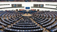 Pala odluka u Europskom parlamentu: Ublažit će se pravila za GMO
