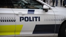 'Pala' četvorka u Danskoj i Nizozemskoj koja je planirala teroristički napad