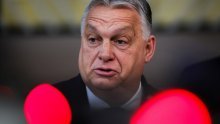 I Mađarska dobila packu Europske komisije, sporan zakon o obrani nacionalne suverenosti