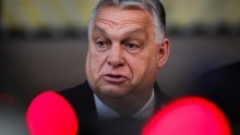 Turska pristala, a što čeka Orban: 'Ulazak Švedske u NATO ne smatram hitnim'