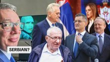 Od Voldemorta do političkih zombija: Vučić opet rutinski rješava izbore, mogu li mu oteti barem Beograd?