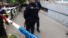 Uhićene četiri osobe zbog dojava o bombama u beogradskim školama