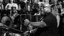 Eksplozivan start narednog izdanja EXIT festivala! Black Eyed Peas, Gucci Mane, Carl Cox, Tom Morello i Bonobo predvode prva 24 imena za EXIT 2024!