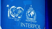 Više od 1700 osoba uhićeno u Interpolovoj operaciji u Aziji