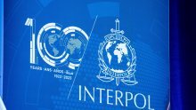 Više od 1700 osoba uhićeno u Interpolovoj operaciji u Aziji