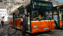 'Tužit ćemo Vladu ako nam ne plati troškove prijevoza'