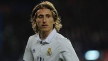 Luka Modrić niže priznanja: Ovo će mu se posebno svidjeti!