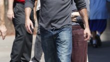 Ben Affleck režirao novi triler