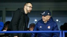 Gradonačelnik Tomislav Tomašević prognozirao rezultat derbija Dinama i Hajduka