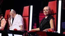 Ovi su natjecatelji prvi preživjeli nokaut fazu showa 'The Voice Hrvatska'