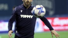 Livaja nakon derbija otkrio što je bio najveći problem Hajduka: Uđe ti u glavu...