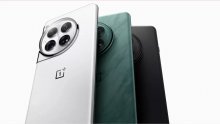 OnePlus 13 izlazi ovog mjeseca, evo što o njemu kažu insajderi