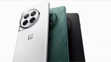 OnePlus 12 dolazi s novim moćnim procesorom, a poznat je i dan izlaska