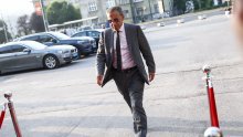 Suspendirani predsjednik Suda BiH i bivši šef obavještajaca idu u zatvor