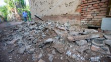 Najmanje osam poginulih u potresu u kineskoj pokrajini Qinghai