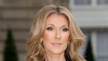 Sve lošije zdravstveno stanje Celine Dion; više nema kontrolu nad svojim mišićima