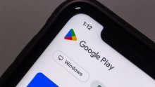 Google mora platiti 700 milijuna USD kako bi se riješio tužbe vezane uz trgovinu Play