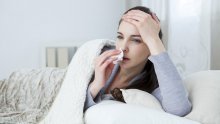 Evo kako razlikovati prehladu, gripu, hripavac i koronu - i kada otići liječniku