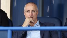 Puljak sve nedjelje i blagdane u ovoj godini proglasio sajamskim danima