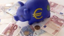'Iz socijalnih EU fondova možemo povući 70 milijuna eura'