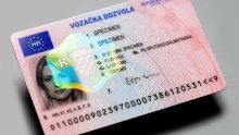 Vozačka dozvola seli na mobitel: Evo što će biti s karticom koju danas nosite u novčaniku